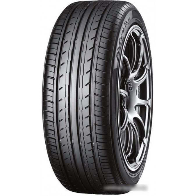 Yokohama BluEarth-Es ES32 195/50R15 82V
