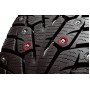 Yokohama iceGUARD Stud IG55 205/60R16 96T (шипы)