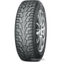 Yokohama iceGUARD Stud IG55 265/45R21 104T (шипы)