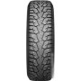 Yokohama iceGUARD Stud IG55 265/45R21 104T (шипы)