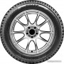 Yokohama iceGuard Stud iG65 215/60R17 100T (шипы)