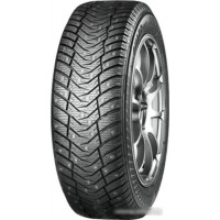 Зимние шины Yokohama IceGuard Stud iG65 265/55R20 113T (шипы)