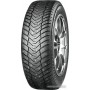 Yokohama IceGuard Stud iG65 265/55R20 113T (шипы)