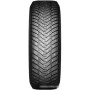 Yokohama IceGuard Stud iG65 265/55R20 113T (шипы)