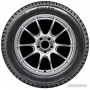 Yokohama IceGuard Stud iG65 265/55R20 113T (шипы)