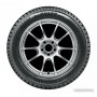 Yokohama IceGuard Stud iG65 265/55R20 113T (шипы)