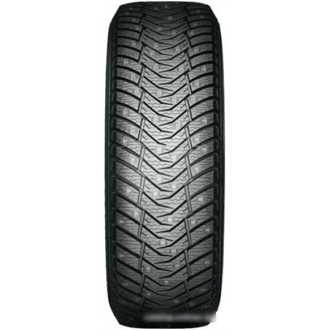 Yokohama IceGuard Stud iG65 265/55R20 113T (шипы)