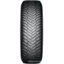 Yokohama IceGuard Stud iG65 265/55R20 113T (шипы)
