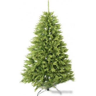 Ель GreenTerra Аляска (светлая) 1.8 м