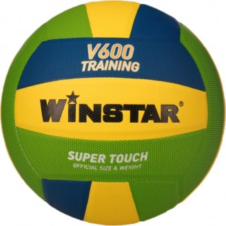 Волейбольный мяч Winstar WN11005 (5 размер)