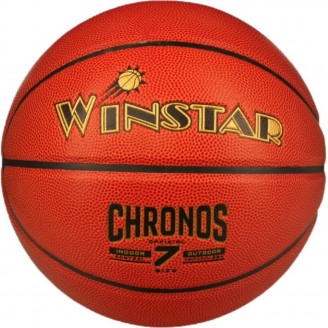 Баскетбольный мяч Winstar WN11017 (7 размер)