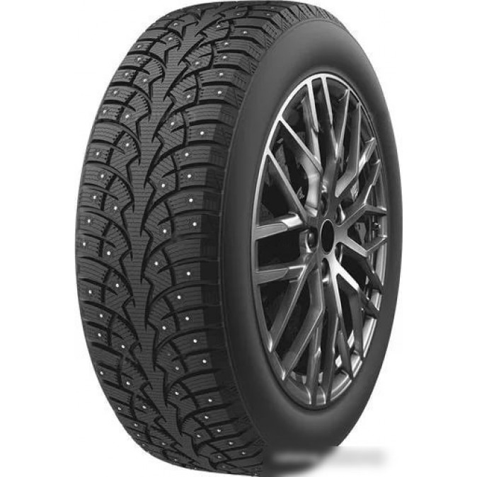 Arivo Ice Claw ARW4 195/55R15 85H (шипы)