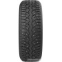 Arivo Ice Claw ARW4 195/55R15 85H (шипы)