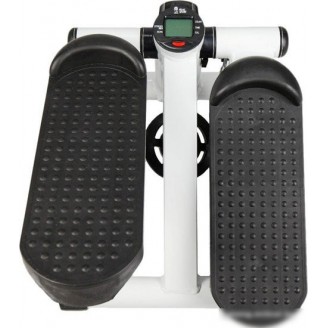 Степпер Atlas Sport AS-504 Степпер Atlas Sport AS-504
