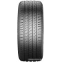 Barum Bravuris 5HM 235/45R20 100W