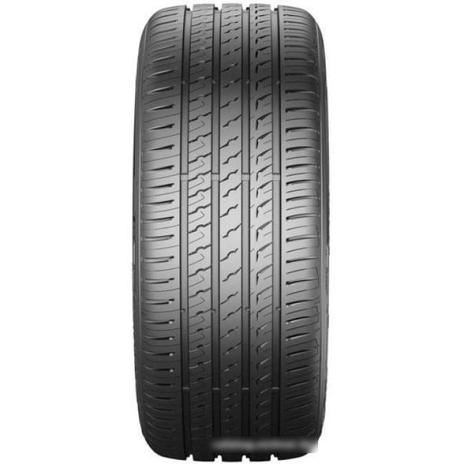 Barum Bravuris 5HM 245/35R20 95Y XL