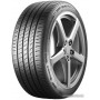 Barum Bravuris 5HM 245/40R19 98Y XL