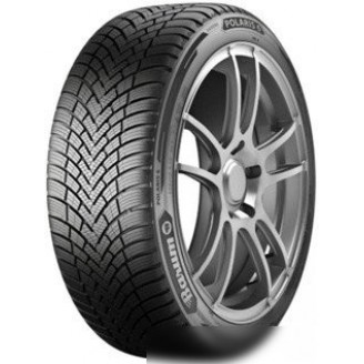 Зимние шины Barum Polaris 6 225/55R17 101V XL