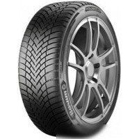 Зимние шины Barum Polaris 6 225/55R19 103V XL