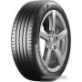 Continental EcoContact 6 Q 235/45R21 101H XL