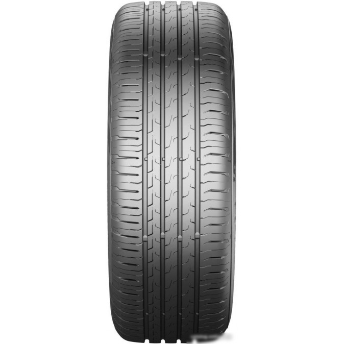 Continental EcoContact 6 Q 235/45R21 101H XL
