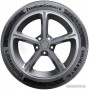 Continental PremiumContact 6 235/45R20 100W