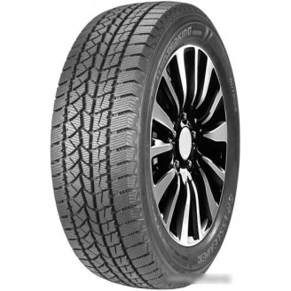 Зимние шины DoubleStar DW02 245/50R20 102T