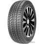 DoubleStar DW02 245/50R20 102T
