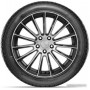 DoubleStar DW02 245/50R20 102T