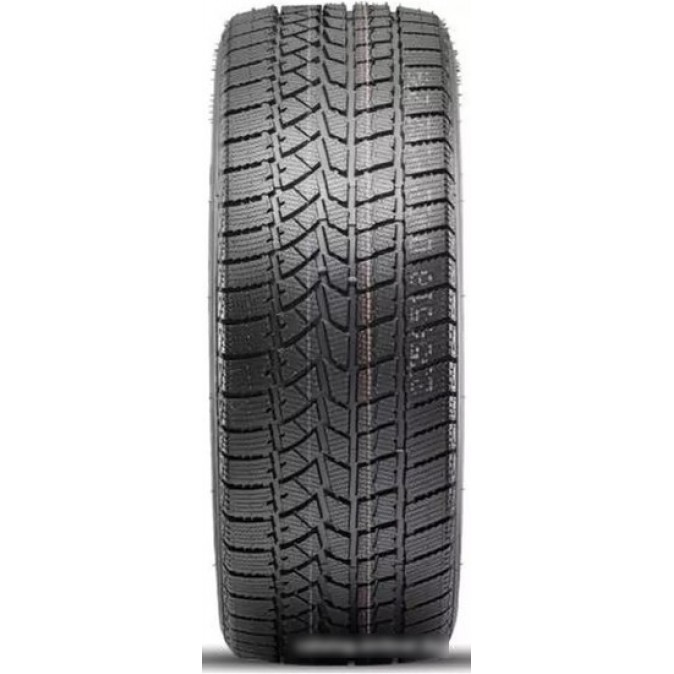 DoubleStar DW02 245/50R20 102T