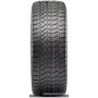 DoubleStar DW02 245/50R20 102T