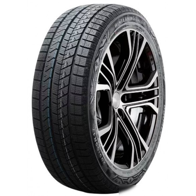 DoubleStar DW16 285/50R20 112T