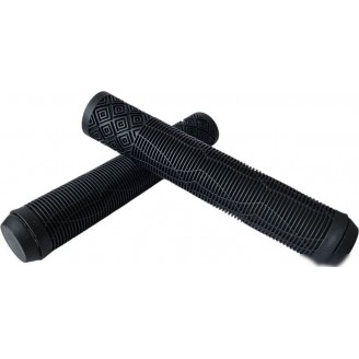 Грипсы Favorit DY-N60BK