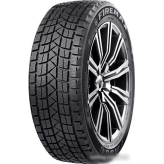 Зимние шины Firemax FM806 265/45R21 108H XL