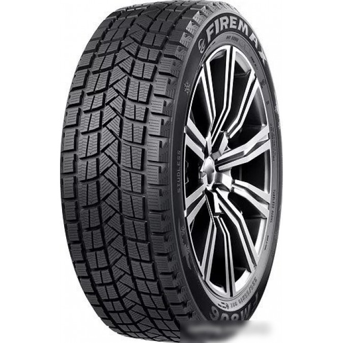Firemax FM806 265/45R21 108H XL