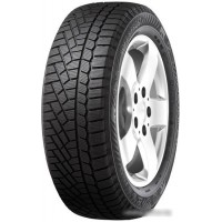 Автомобильные шины Gislaved Soft*Frost 200 235/55R17 103T
