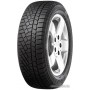 Gislaved Soft*Frost 200 235/55R17 103T