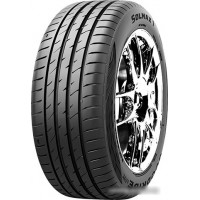 Летние шины Goodride Solmax 1 265/45R19 105Y XL