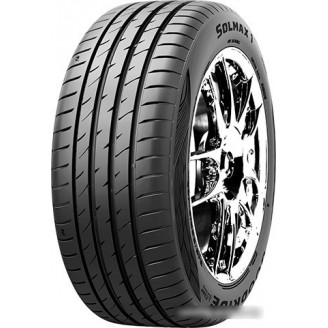 Летние шины Goodride Solmax 1 265/45R19 105Y XL