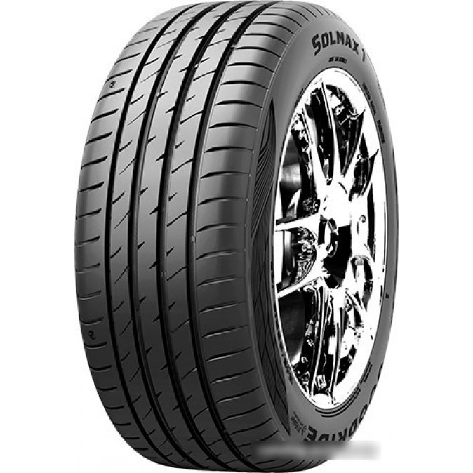 Goodride Solmax 1 265/45R19 105Y XL