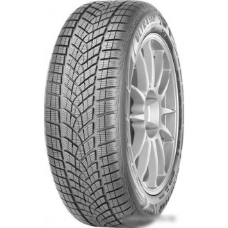 Автомобильные шины Goodyear UltraGrip Performance SUV Gen-1 245/50R20 105V Автомобильные шины Goodyear UltraGrip Performance SUV Gen-1 245/50R20 105V