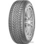 Goodyear UltraGrip Performance SUV Gen-1 245/50R20 105V