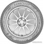 Goodyear UltraGrip Performance SUV Gen-1 245/50R20 105V