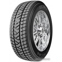 Автомобильные шины Gripmax Stature M/S 265/45R20 108V