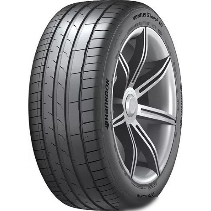 Hankook Ventus S1 evo3 K127B 275/35R21 103Y