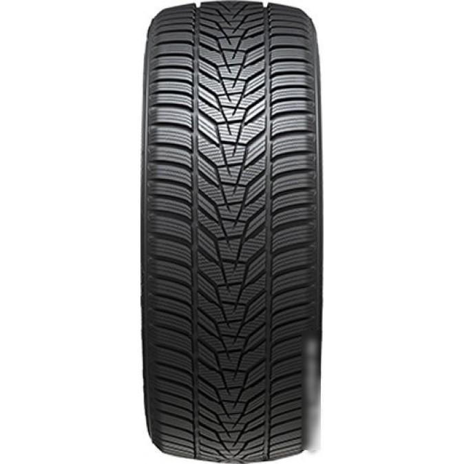 Hankook Winter i*cept evo3 X W330A 275/45R19 108V