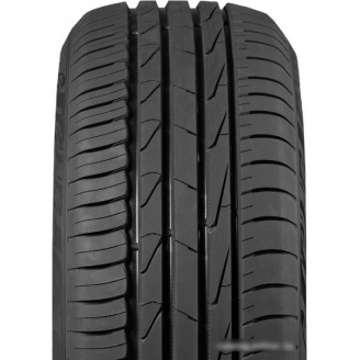 Автомобильные шины Ikon Tyres Autograph Aqua 3 195/50R15 86V XL
