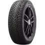 Ikon Autograph Snow 5 SUV 265/45R21 108T XL