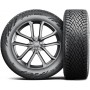 Ikon Autograph Snow 5 SUV 265/45R21 108T XL