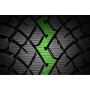 Ikon Autograph Snow 5 SUV 265/45R21 108T XL